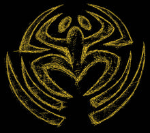 Nonpoint Store