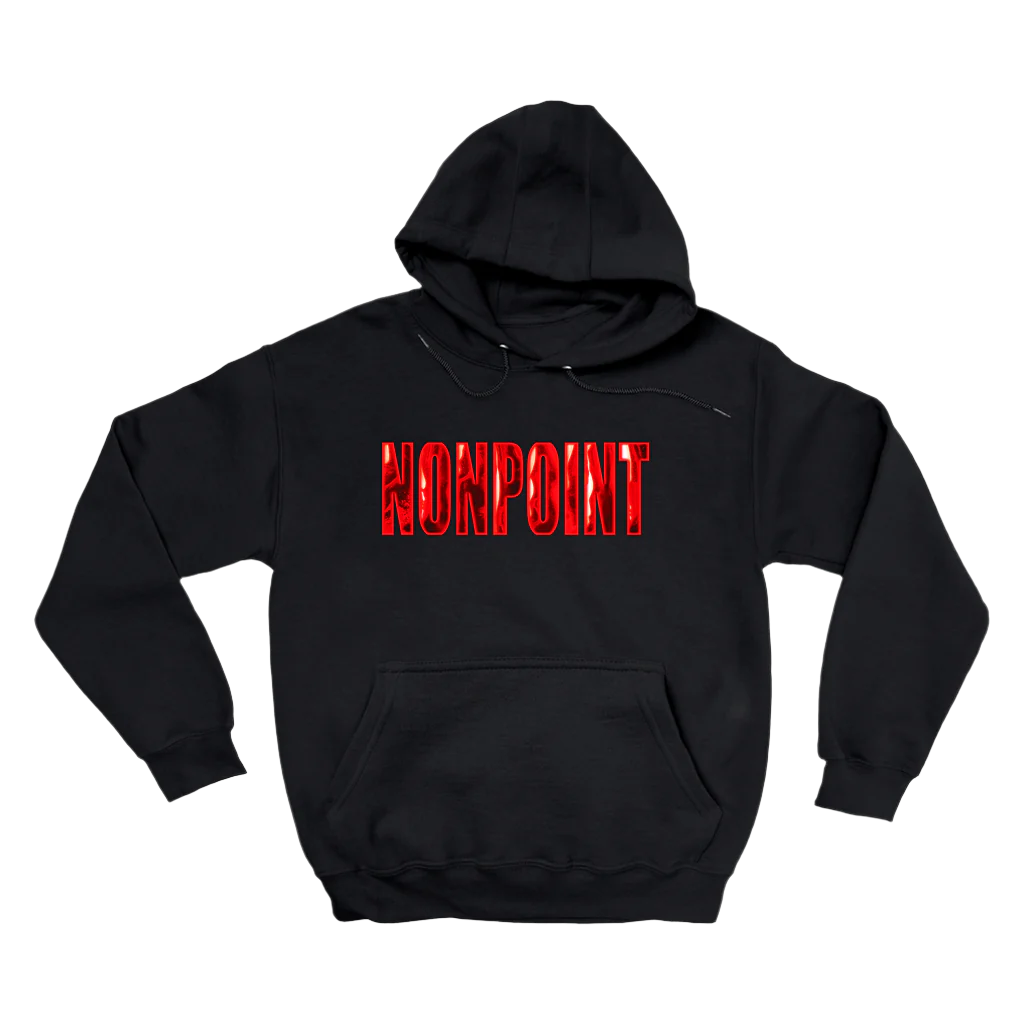 a059e19cc5db0989f8729b7d68c0ae