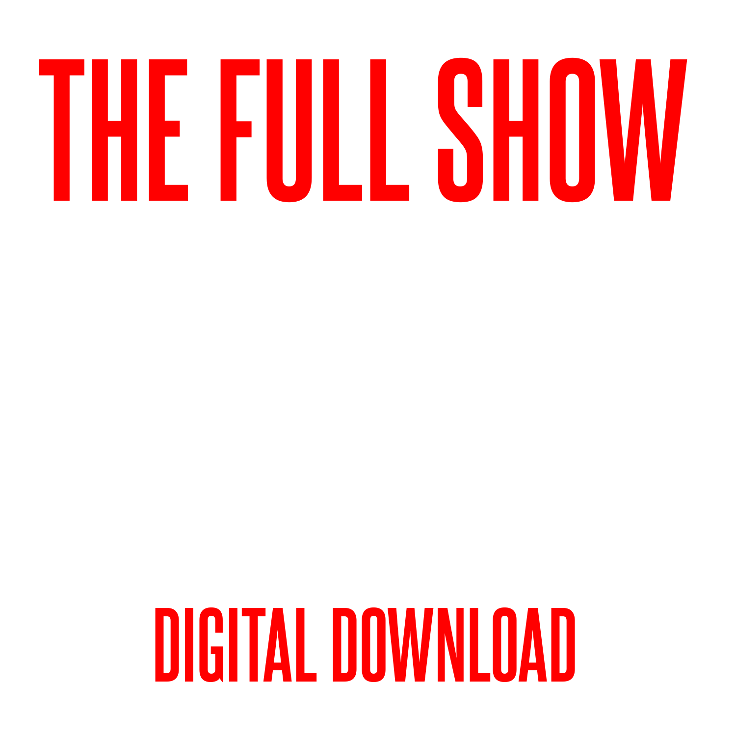 20th-anniversary-full-show-january-20th-2017-ft-lauderdale-fl