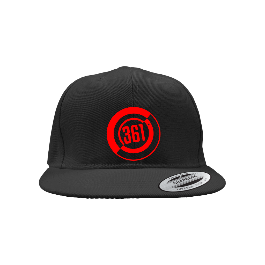 361 Hats – Nonpoint Store