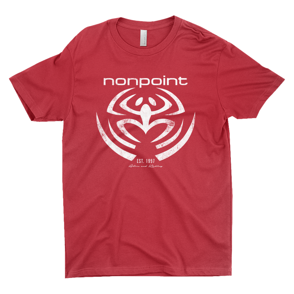Women's Dash Short Sleeve Shirt 2.0 – Nathan Sports