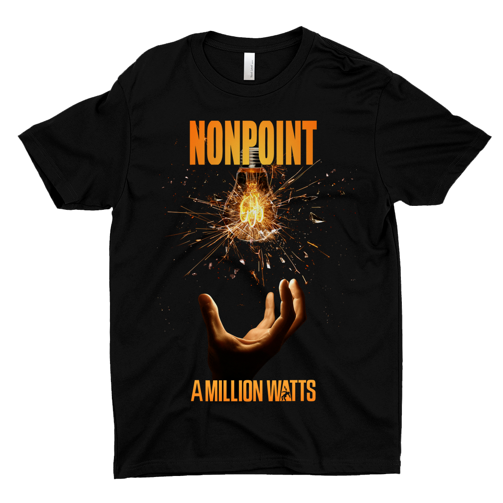 Shirts Nonpoint Store shirts-nonpoint-store